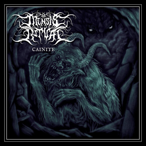 The Mensis Ritual-Cainite-24BIT-WEB-FLAC-2026-MOONBLOOD