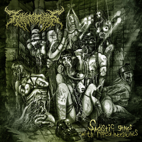 Hypertrichosis-Sadistic Games With Ripped Intestines-24BIT-WEB-FLAC-2026-MOONBLOOD