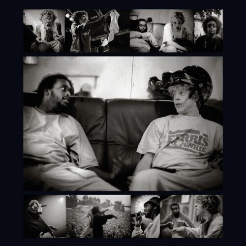 Afrob und Ferris MC-Ein Fall fuer Zwei-DE-24BIT-WEB-FLAC-2026-ENRiCH