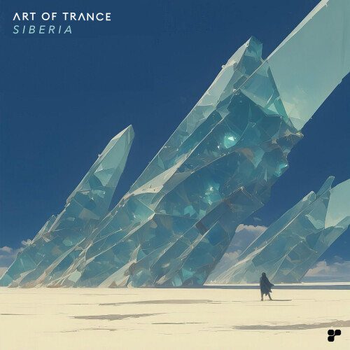 Art Of Trance-Siberia-PLATMU122-24BIT-WEB-FLAC-2026-WAVED