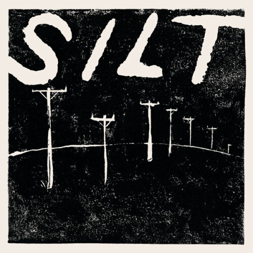 Atta Boy-Silt-24BIT-96KHZ-WEB-FLAC-2026-FLACKERED