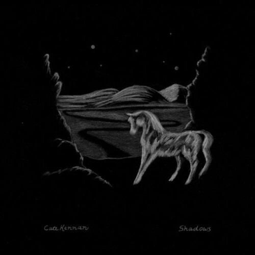 Cate Kennan-Shadows-24BIT-WEB-FLAC-2026-ENRiCH