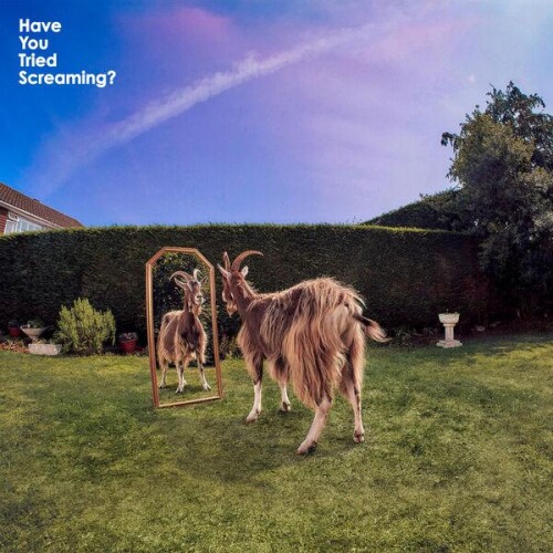 Daydreamers-Have You Tried Screaming-24BIT-WEB-FLAC-2026-ENRiCH