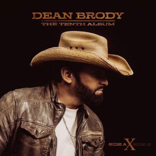 Dean Brody-The Tenth Album-24BIT-WEB-FLAC-2026-ENRiCH