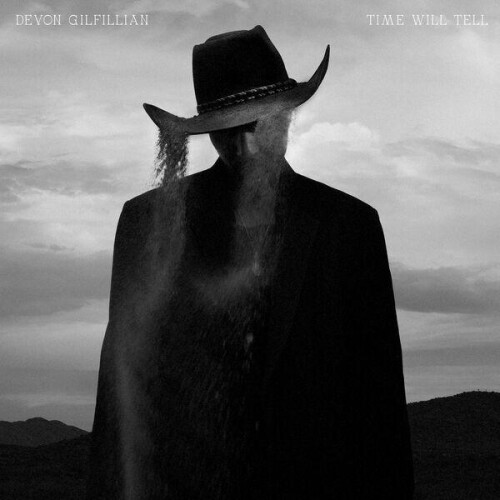 Devon Gilfillian-Time Will Tell-24BIT-WEB-FLAC-2026-ENRiCH