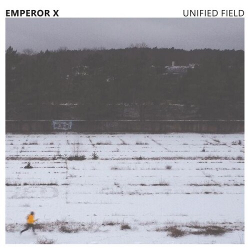 Emperor X-Unified Field-24BIT-WEB-FLAC-2026-ENRiCH