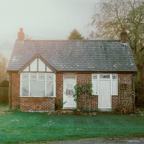 Exploring Birdsong-Every House We Built-24BIT-WEB-FLAC-2026-ENRiCH