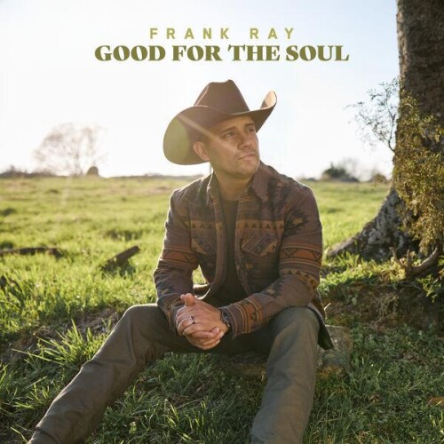 Frank Ray-Good For The Soul-EP-24BIT-WEB-FLAC-2026-ENRiCH