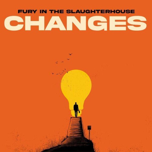 Fury In The Slaughterhouse-Changes-24BIT-WEB-FLAC-2026-ENViED