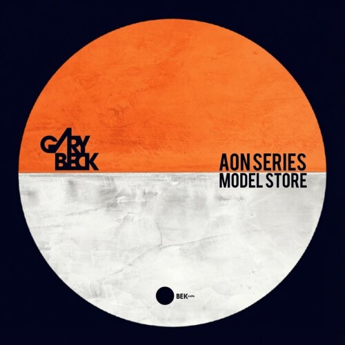 Gary Beck-Model Store-BAAS006-SINGLE-24BIT-WEB-FLAC-2026-WAVED