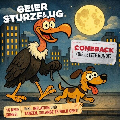 Geier Sturzflug-Comeback (Die letzte Runde)-DE-24BIT-WEB-FLAC-2026-ENRiCH