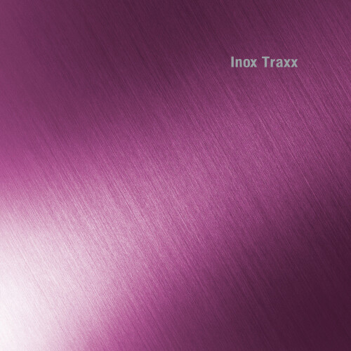 Inox Traxx-Love Letter-OTON130D-24BIT-WEB-FLAC-2026-WAVED