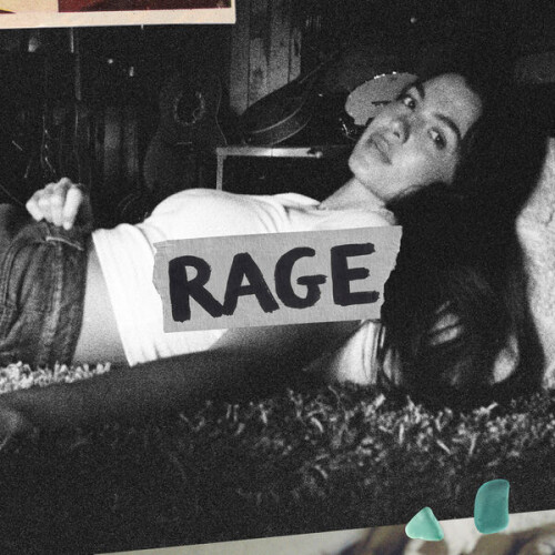 Kita Alexander-RAGE-24BIT-48KHZ-WEB-FLAC-2026-FLACKERED