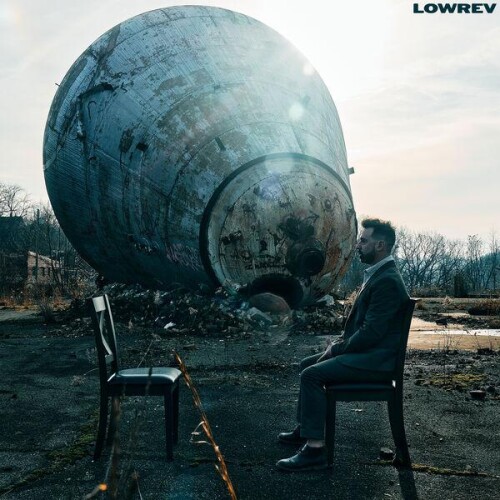 LowRev-Its Hard To Lie To Strangers-24BIT-WEB-FLAC-2026-ENRiCH