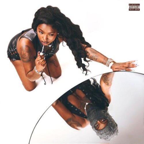 Mello Buckzz-PRETTY OPP-24BIT-WEB-FLAC-2026-ENRiCH
