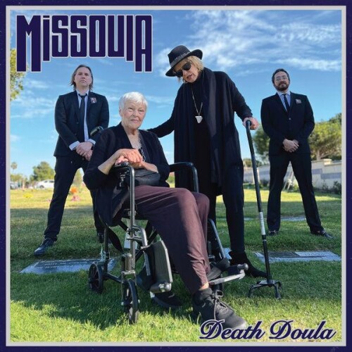 Missoula-Death Doula-24BIT-WEB-FLAC-2026-ENViED