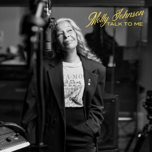 Molly Johnson-Talk To Me-24BIT-WEB-FLAC-2026-ENRiCH
