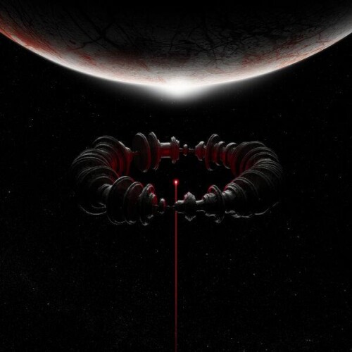 Muse-The Wow Signal-24BIT-WEB-FLAC-2026-ENViED