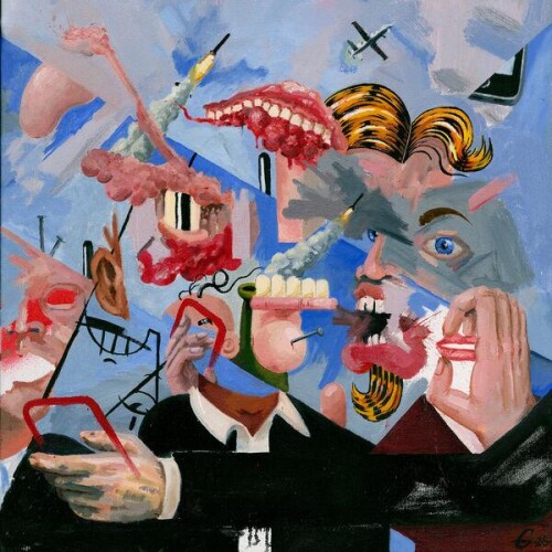 Parallel Thought-The Third Allegory-24BIT-WEB-FLAC-2026-ENRiCH