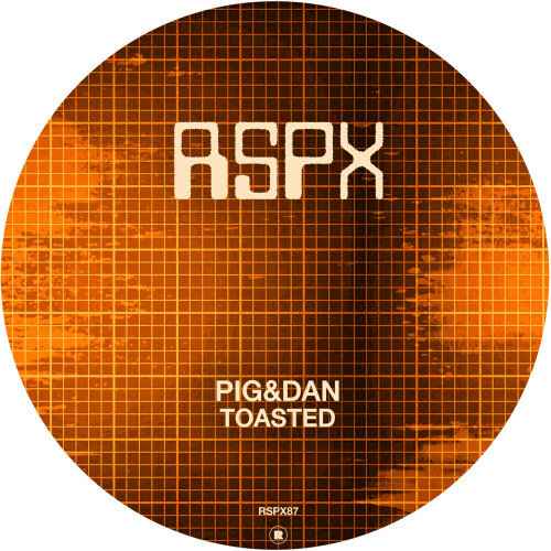 Pig And Dan-Toasted-RSPX87-24BIT-WEB-FLAC-2026-WAVED