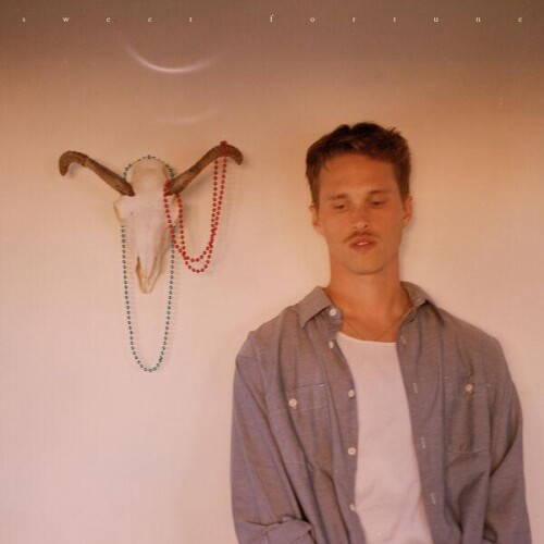 Ryan Beatty-Sweet Fortune-24BIT-WEB-FLAC-2026-ENRiCH