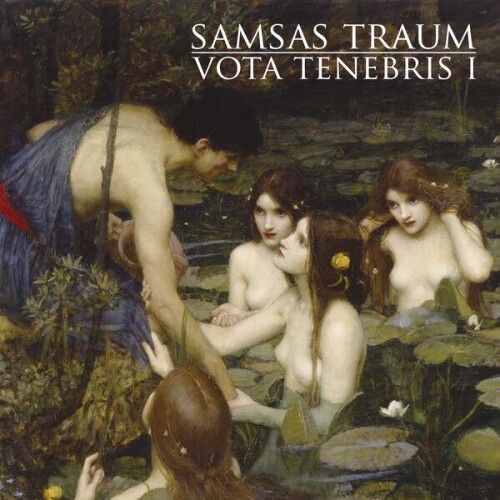 Samsas Traum-Vota Tenebris I-DE-24BIT-WEB-FLAC-2026-ENViED