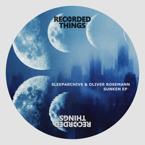 Sleeparchive And Oliver Rosemann-Sunken EP-RECT046-24BIT-WEB-FLAC-2026-WAVED