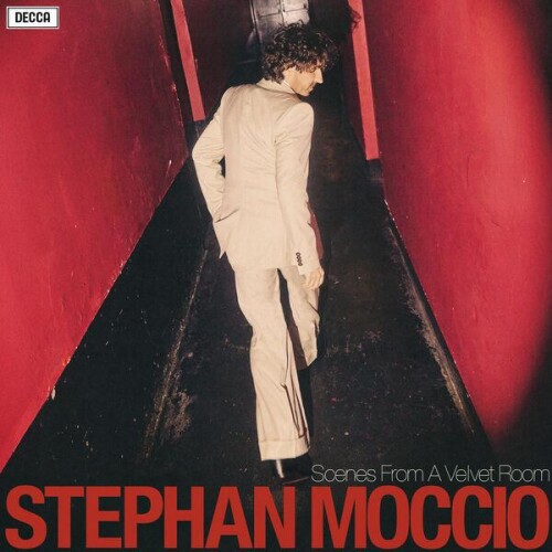 Stephan Moccio-Scenes from a Velvet Room-24BIT-WEB-FLAC-2026-ENRiCH
