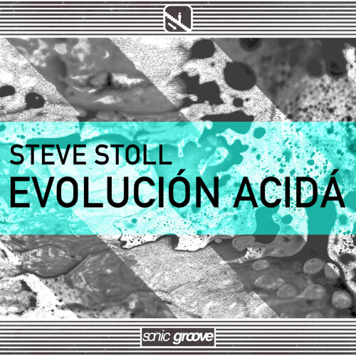 Steve Stoll-Evolucion Acida-SG26106-24BIT-WEB-FLAC-2026-WAVED