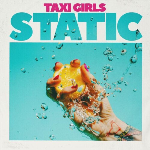 Taxi Girls-Static-24BIT-WEB-FLAC-2026-ENRiCH