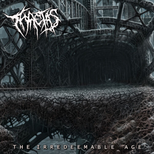 Thaetas-The Irredeemable Age-24BIT-44KHZ-WEB-FLAC-2026-FLACCiD