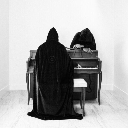 Ouija Macc-SIXELA-24BIT-WEB-FLAC-2026-ENRiCH