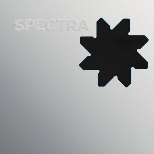 The Southern-Ultrasound-MRS004-24BIT-WEB-FLAC-2026-WAVED
