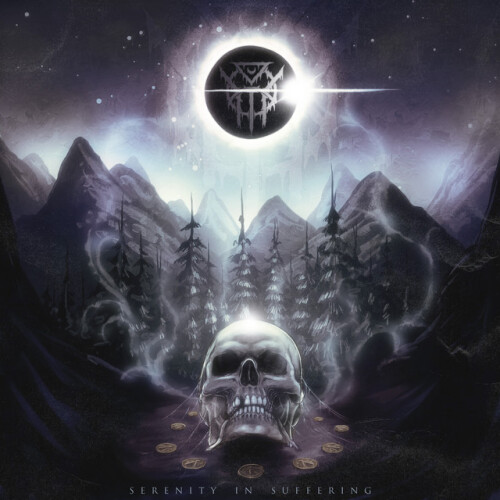 This Is Me Breathing-Serenity In Suffering-24BIT-44KHZ-WEB-FLAC-2026-FLACCiD