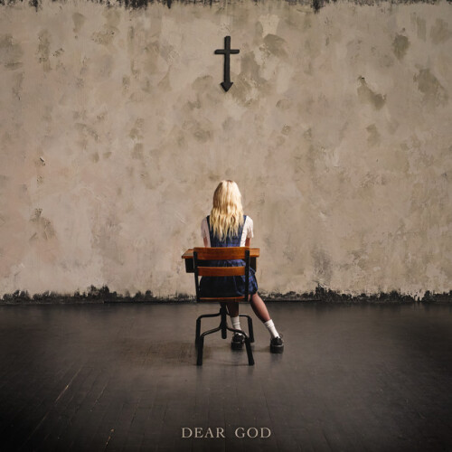 The Pretty Reckless-Dear God-24BIT-48KHZ-WEB-FLAC-2026-FLACCiD