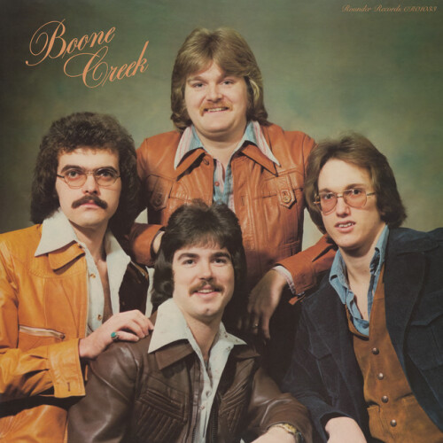 Boone Creek-Boone Creek-24BIT-WEB-FLAC-2026-ENRiCH