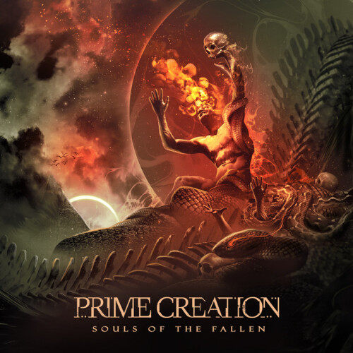 Prime Creation-Souls of the Fallen-24BIT-WEB-FLAC-2026-ENTiTLED