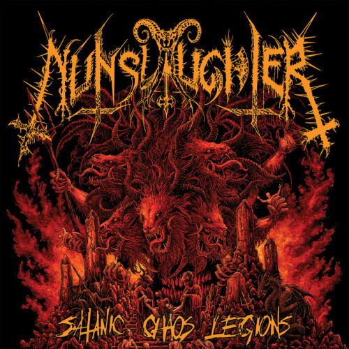 Nunslaughter-Satanic Chaos Legions-24BIT-WEB-FLAC-2026-ENTiTLED