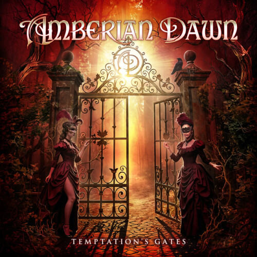 Amberian Dawn-Temptations Gates-24BIT-WEB-FLAC-2026-ENTiTLED