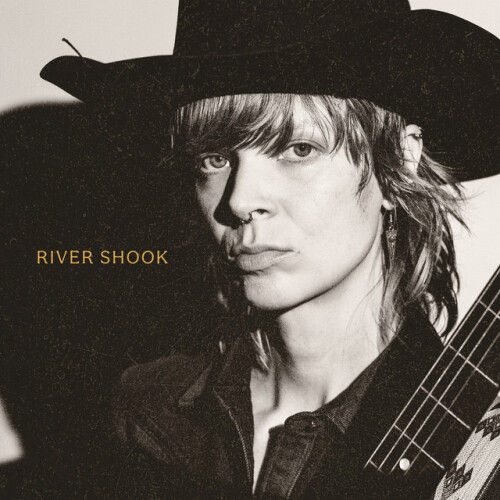 River Shook-River Shook-24BIT-WEB-FLAC-2026-ENRiCH