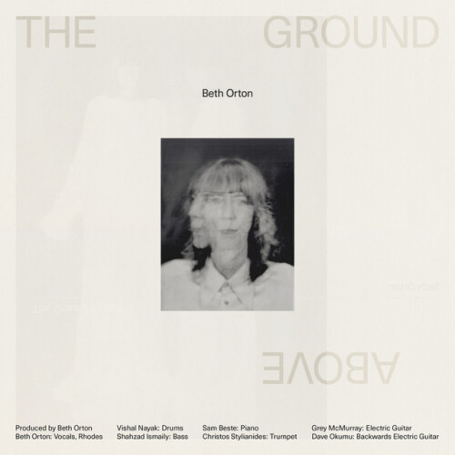 Beth Orton-The Ground Above-24BIT-96KHZ-WEB-FLAC-2026-FLACKERED
