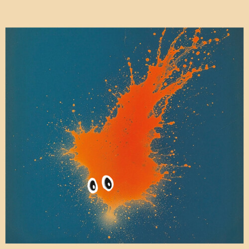 E.VAX-Just Like Fire-24BIT-WEB-FLAC-2026-ENRiCH