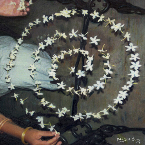 Fiddlehead-Baby Ill Change-EP-24BIT-WEB-FLAC-2026-ENViED
