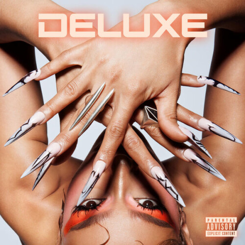 Bia-BIANCA-DELUXE EDITION-24BIT-96KHZ-WEB-FLAC-2026-OBZEN