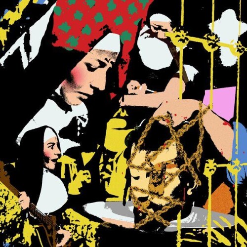 Chef Bogey X Kil The Artist-Kil The Chef-24BIT-WEB-FLAC-2026-ENRiCH