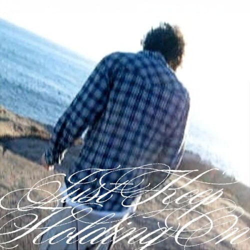 EERA-Just Keep Holding On-24BIT-WEB-FLAC-2026-ENRiCH