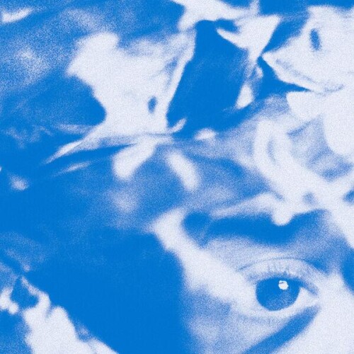 Helen Svoboda-Headwater-(RM4280)-24BIT-WEB-FLAC-2026-ENRiCH