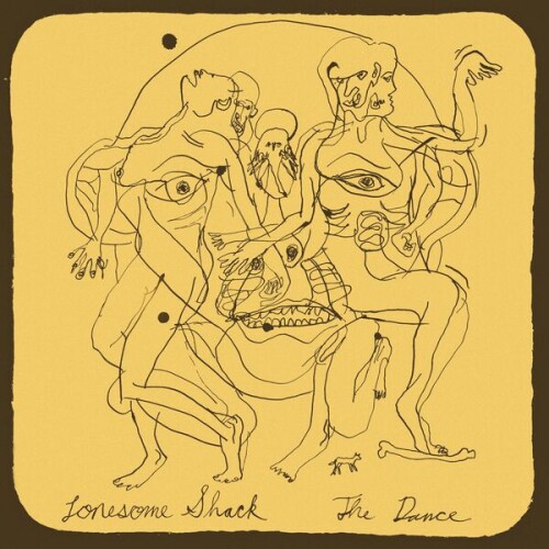 Lonesome Shack-The Dance-24BIT-48KHZ-WEB-FLAC-2026-OBZEN