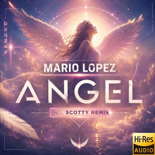 Mario Lopez-Angel (Scotty Mix)-24BIT-WEB-FLAC-2026-MARiBOR