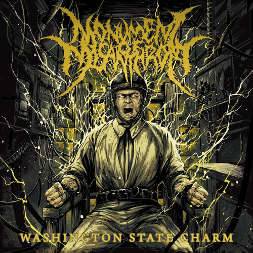 Monument of Misanthropy-Washington State Charm-24BIT-WEB-FLAC-2026-MOONBLOOD